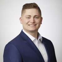 Ethan Adler