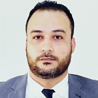 Amr Ata