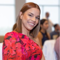 Natacha Hernandez
