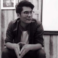 Alan Fong