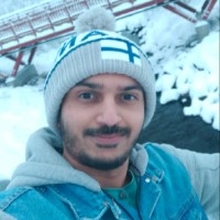 Saurabh Kshatriya