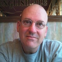 Laurent Riendeau