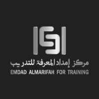 مركز امداد المعرفة للتدريب