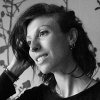 Alice Fanicchia