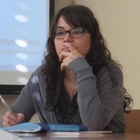 Janete Silva