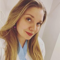 Emilia Johansson