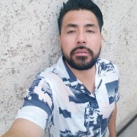 Carlos Glez Mtz