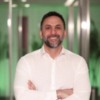 Wael Mabsout