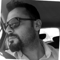 Arif Arısoy