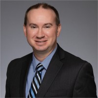 Ryan Meyer