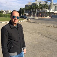 Islam Emeira