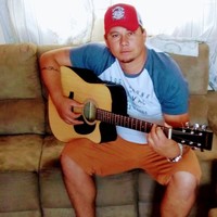 Leonardo Candido