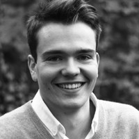 Jan Krause