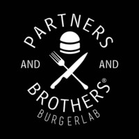 Partners Brothers