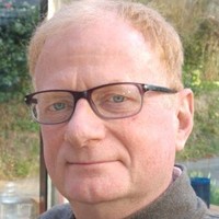 Jean-Luc Péters