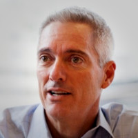 Tim M.