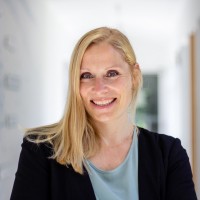 Ulrike Daniels