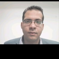 Abdalla Mohmed