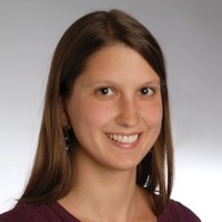 Nora Aellen