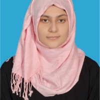 Amna Shahid