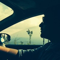 Arun Kumar G