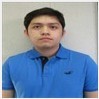 Luis Morales