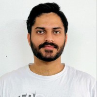 Karanvir Singh
