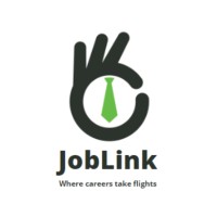 Job Link