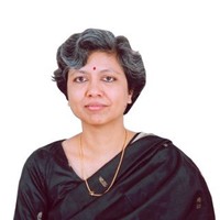 Bharti Gupta Ramola