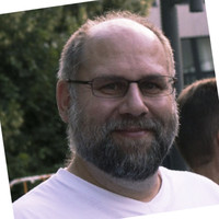 Matthias Köhler