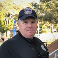 Sean Henry (Hank) Collins