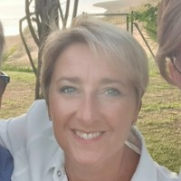 Kate Fitzpatrick