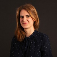 Marion Lücker