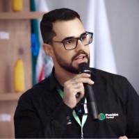 Bruno Pigozzo Feitoza