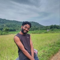 Amal Das
