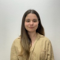 Guillermina Grasso