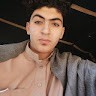 احمد فرج الليثي