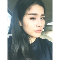 Sulapee Angsutornpaiboon