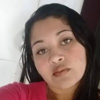 sheila ferreira