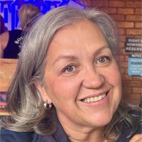 Elna Lombard