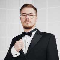 Alex Zhminkovskiy