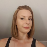 Emma Wallin