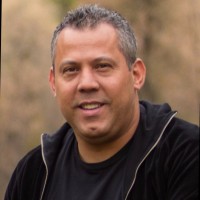 Flavio Braga