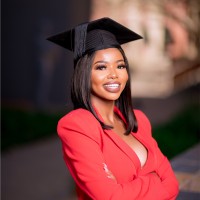 Ondela Mayeza