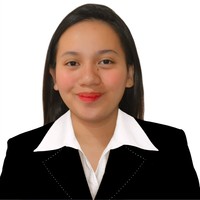 Danise Anne Damasco