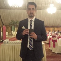 qaiser wattoo
