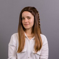 Tzipora Moskowitz - Lauer