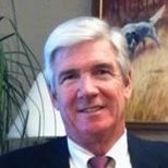 Laurence Lee III
