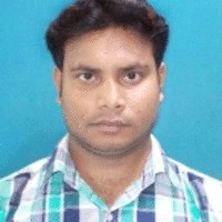 Prasenjit samanta P samanta