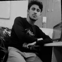 Riyaz Mohammad